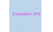 Excavation JMS