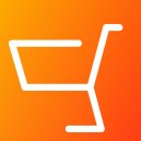 Livraison Transport Déménagement R4S