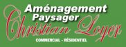 Aménagement Paysager Christian Loyer