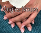 Ongles Nouvo