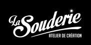 La Souderie