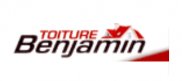 Toitures Benjamin
