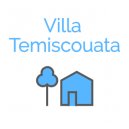 Villa Temiscouata Inc.