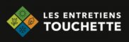 Les Entretiens Touchette