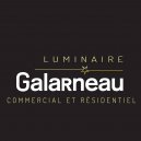 Luminaire Galarneau