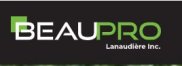 Beaupro Lanaudière Inc.
