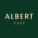 Le Albert Café