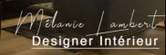 Mélanie Lambert - Designer Intérieur