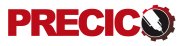Precico inc Usinage et CNC