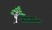 Élagage Beaudoin