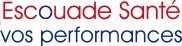 Escouade Santé