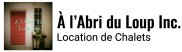 À l'Abri du Loup Inc.