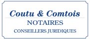 Coutu & Comtois, notaires