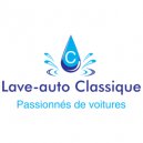 Lave-Auto Classique