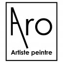 Aro Artiste Peintre
