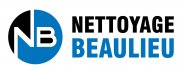 Nettoyage Beaulieu