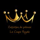 Entretien de pelouse La Coupe Royale