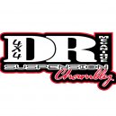 DR Mécanique et Suspension Chambly