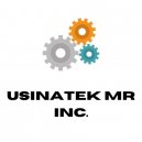 Usinatek MR inc.