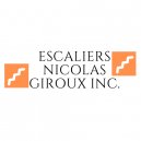 Escaliers Nicolas Giroux inc.