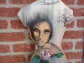 Clinique d'esthétique Sylvie enr.