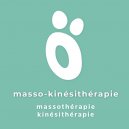 Ö Masso-Kinésithérapie