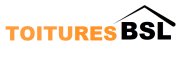 Toitures BSL