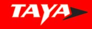 Taya courrier inc.