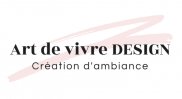 Art de vivre DESIGN