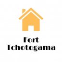 Fort Tchitogama