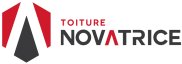 Toiture Novatrice