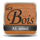 Les Bois A1 Select