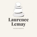 Massothérapie Laurence Lemay