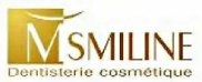 Msmiline Cosmetic Dentistry