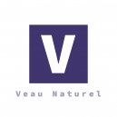Veau Naturel Ferme Sylvain Hamel