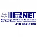 Plus Net Jean Bouchard