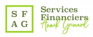 Services Financiers Annik Grimard inc.