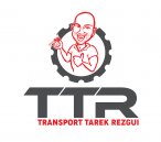 Transport Tarek Rezgui