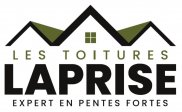 Les Toitures Laprise inc.