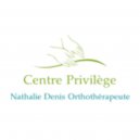 Clinique d'Orthothérapie Nathalie Denis
