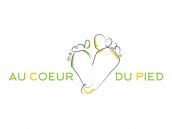 Au cœur du Pied