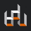 BDJ Construction inc.