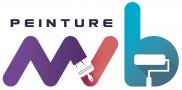 Peinture MVB inc.