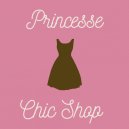 Princesse Chic Shop