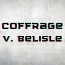 Coffrages V. Belisle