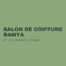 Salon de coiffure Bamya et produits Bamya