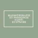 Massothérapie et Podologie St-Eustache