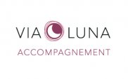 Via Luna - Accompagnement
