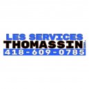 Les Services Thomassin inc.
