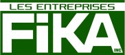 Les Entreprises FIKA inc.
